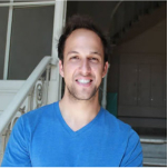 Andrew Shaker